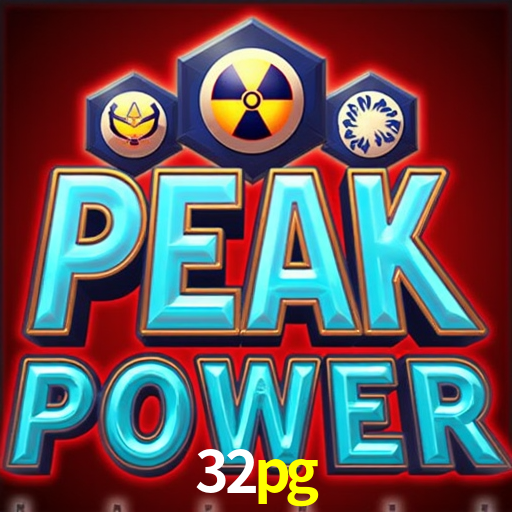 32pg.com
