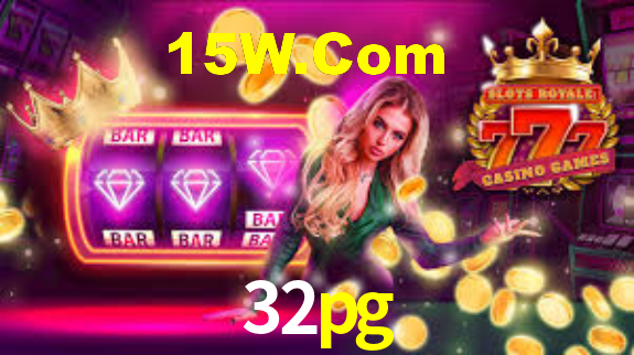 32pg.com