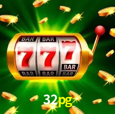 32pg