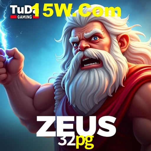 Desvendando o Mundo dos Jogos Virtuais na 32pg