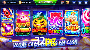 Blackjack Table 32pg