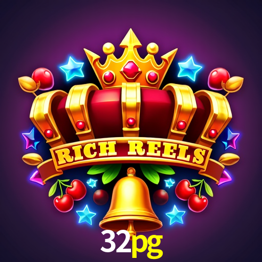 Interface Premium 32pg