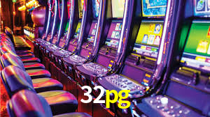 Daily Bonuses 32pg