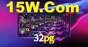 Games Directory 32pg