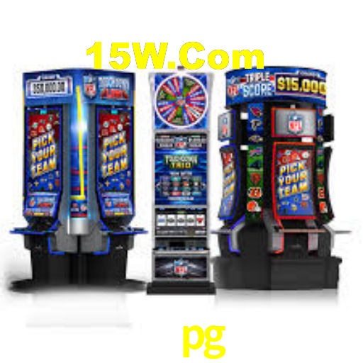 Exclusive Games 32pg