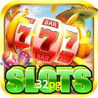 Live Casino 32pg