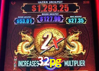 Promoções Sazonais 32pg