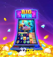 Welcome Bonus 32pg