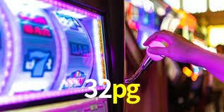 Football Betting 32pg