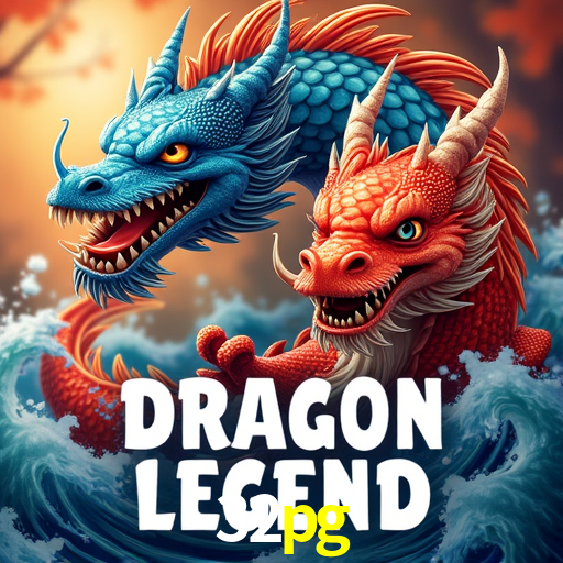 Descubra a Magia dos Jogos de Arcade no 32pg