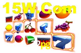Player Reviews 32pg