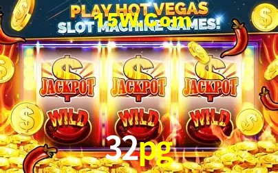 32pg