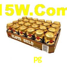 VIP Casino 32pg