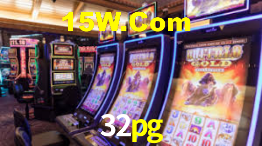 Premium Interface 32pg
