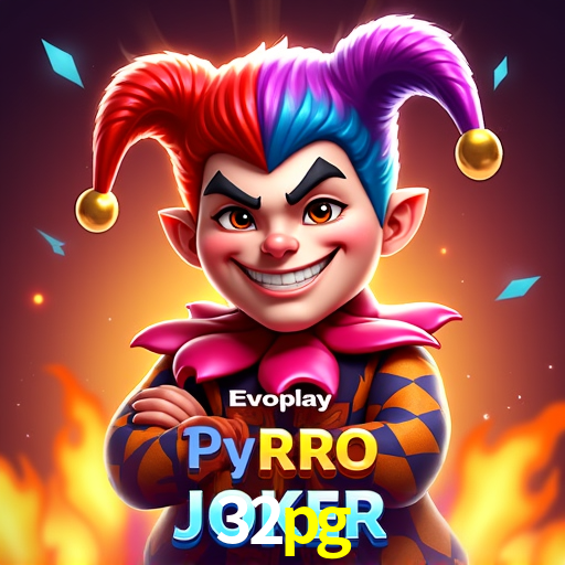 Jogos Exclusivos 32pg