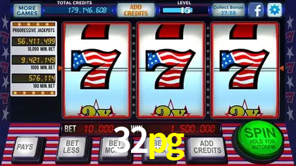 32pg casino