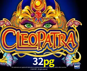 Ofertas Exclusivas 32pg