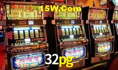 32pg casino