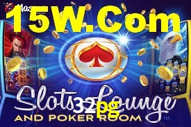 Basketball Betting 32pg